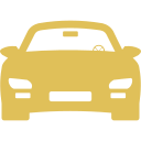 Paint Protection Film (PPF)