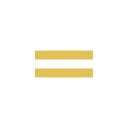 Smash & Grab Film Protection