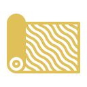Console Protection Film